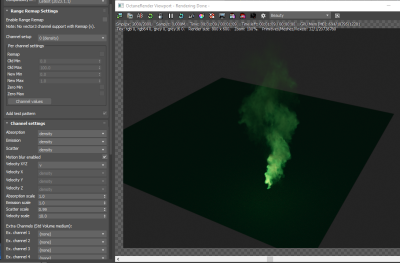 smoke_velocity3_MotionBlur_ON.png
