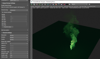 smoke_velocity3_MotionBlur_OFF.png