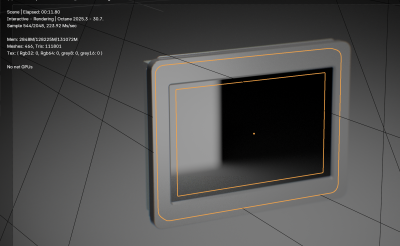 Realistic Lense.png
