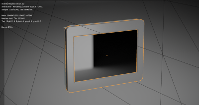 Universal Lense.png