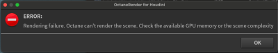 Screenshot 2025-09-12 at 10.04.51.png