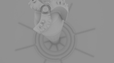Screenshot 2025-09-15 154047.jpg