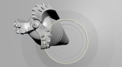 Screenshot 2025-09-15 154034.jpg