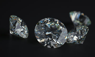 dispersion_photoshop.jpg