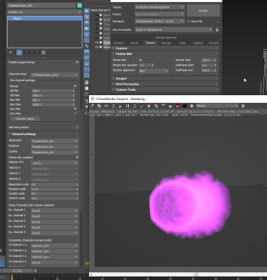 VdbVelo_3_floats_Remap_shutter100.png