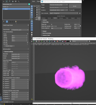 VdbVelo_3_floats_Remap_shutter13.png