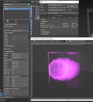VdbVelo_3_floats_noRemap_shutter100.png