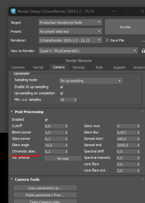 Screenshot_4.png