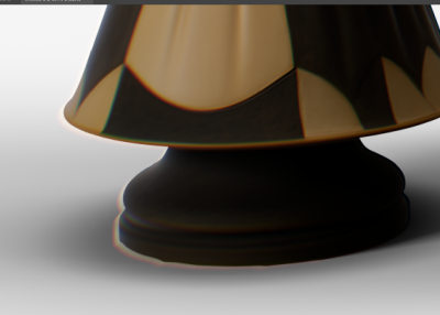 Screenshot_6.png