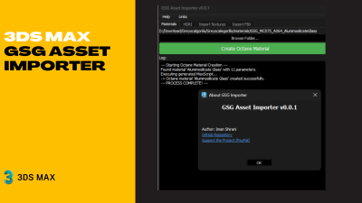 GSGAssetImporter (1).png