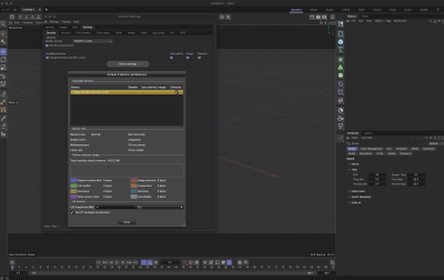 Screenshot 2025-09-25 at 13.03.52.png