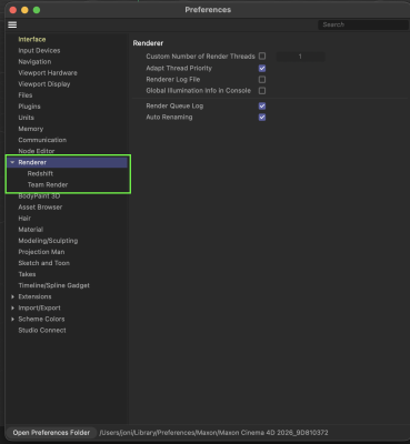 Screenshot 2025-09-25 at 13.10.47.png
