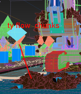 ty flow chunkcs.jpg