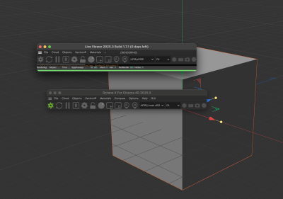 Screenshot 2025-09-26 at 12.39.34 PM.png