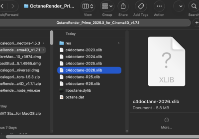 Screenshot 2025-09-26 at 12.43.05 PM.png