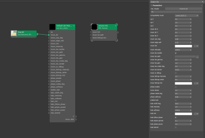 Screenshot 2025-09-27 112718.png