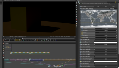Screenshot 2025-09-27 112644.png