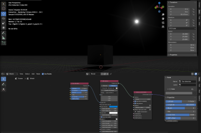 Screenshot 2025-09-27 112619.png
