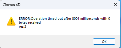 Screenshot 2025-10-03 140449.png