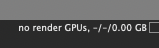 no gpu.png