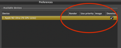 no gpu render.png