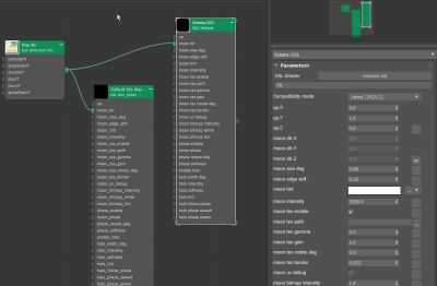 osl_tex_with_ValueTexmaps.png