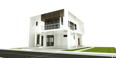 HOuse_Test 2.png
