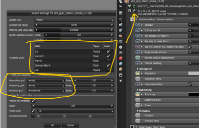 Screenshot 2025-10-09 220847.png