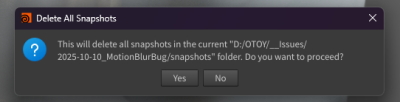 Screenshot 2025-10-10 122815.png