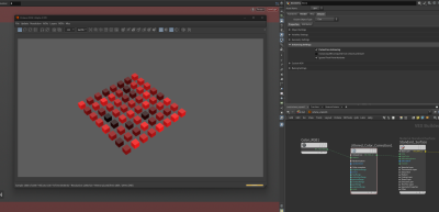 Screenshot 2025-10-11 123623.png