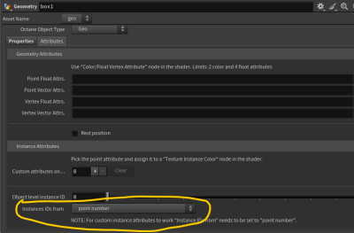 Screenshot 2025-10-11 123959.png