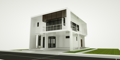 HOuse_Test.png