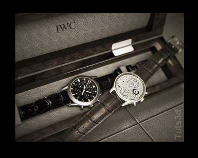 IWC_octane.png
