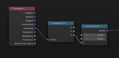 Screenshot 2025-10-18 at 18.15.06.png