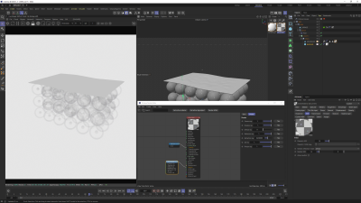 Capture d’écran 2025-10-20 083331.png
