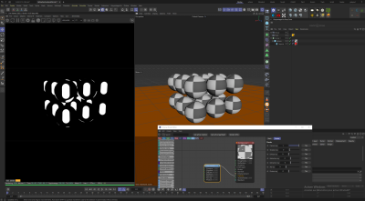 Capture d’écran 2025-10-21 121349.png