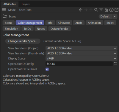 Screenshot 2025-10-21 183522.png