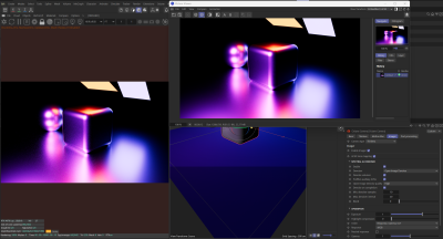 Screenshot 2025-10-21 183457.png