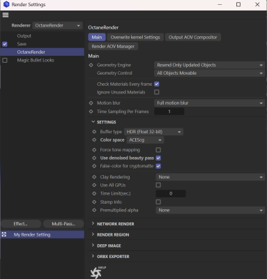 Screenshot 2025-10-21 183413.png