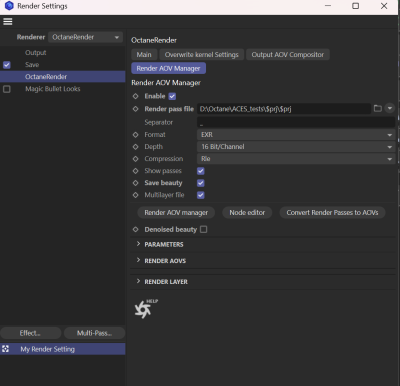 Screenshot 2025-10-21 183405.png