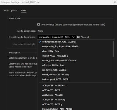 Screenshot 2025-10-21 183351.png