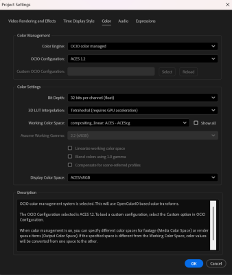 Screenshot 2025-10-21 183336.png