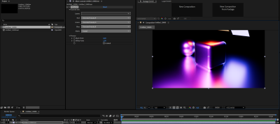 Screenshot 2025-10-21 183236.png