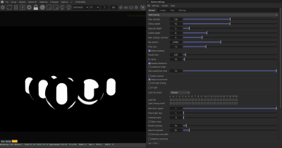 Capture d’écran 2025-10-22 090249.png