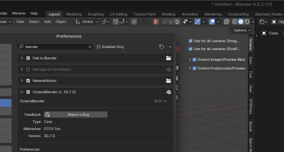 Screenshot 2025-10-22 at 10.39.13.png