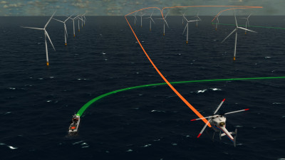 Mblur_smpl4_sh_time 0,03s.jpg