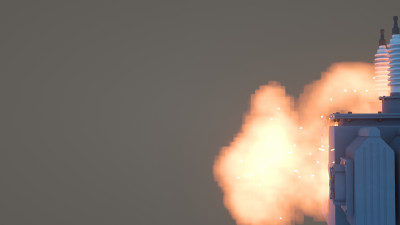 fire pixels .jpg