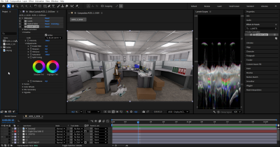 2025-10-29 15_03_32-Adobe After Effects 2025 - C__Users_JulienLaptop_ ... saire_02_Personal Work_202.png