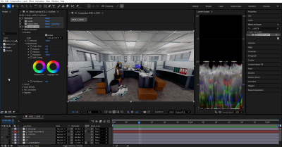 2025-10-29 15_03_47-Adobe After Effects 2025 - C__Users_JulienLaptop_ ... saire_02_Personal Work_202.png
