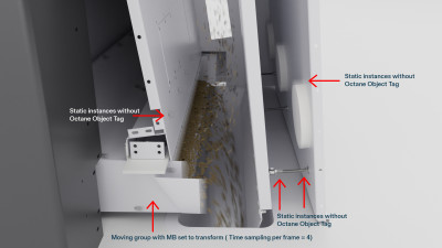 Octane MB bug with time sampling on static instances.jpg